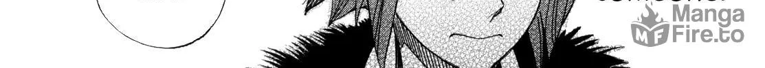 Read Shutohel chapter 36 image 11 on Lezhin