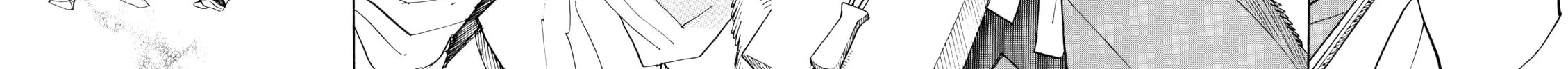 Read Shutohel chapter 36 image 15 on Lezhin