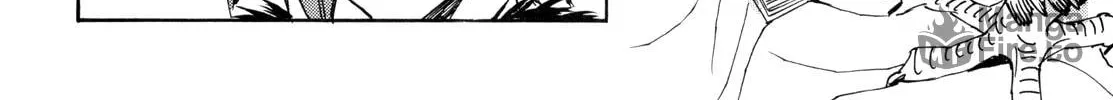 Read Shutohel chapter 36 image 17 on Lezhin