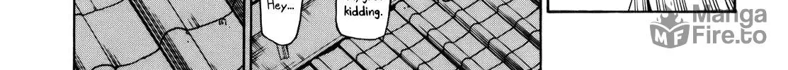 Read Shutohel chapter 36 image 19 on Lezhin