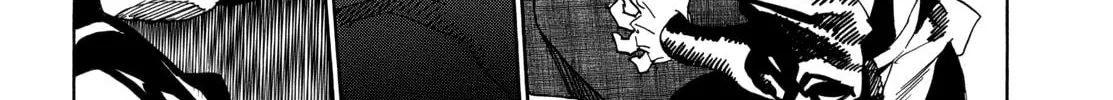 Read Shutohel chapter 36 image 21 on Lezhin