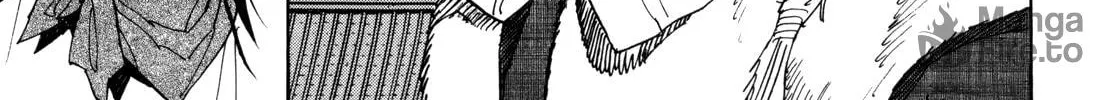 Read Shutohel chapter 36 image 23 on Lezhin
