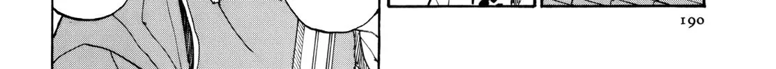 Read Shutohel chapter 36 image 25 on Lezhin