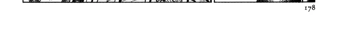 Read Shutohel chapter 36 image 3 on Lezhin