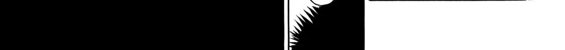 Read Shutohel chapter 36 image 31 on Lezhin