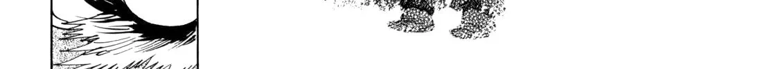Read Shutohel chapter 36 image 33 on Lezhin