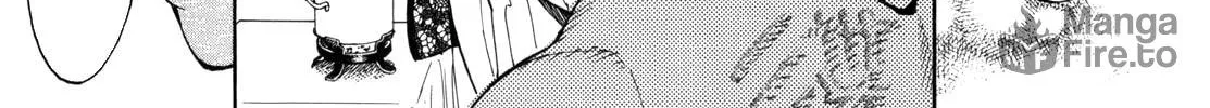 Read Shutohel chapter 36 image 35 on Lezhin