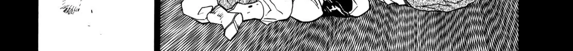 Read Shutohel chapter 36 image 37 on Lezhin