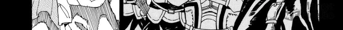 Read Shutohel chapter 36 image 39 on Lezhin