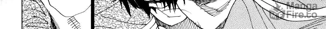 Read Shutohel chapter 36 image 41 on Lezhin