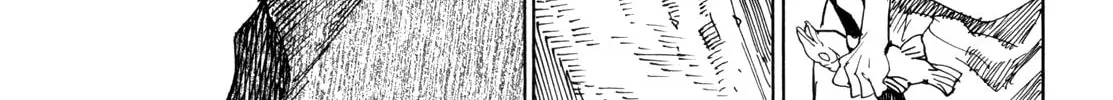 Read Shutohel chapter 36 image 43 on Lezhin