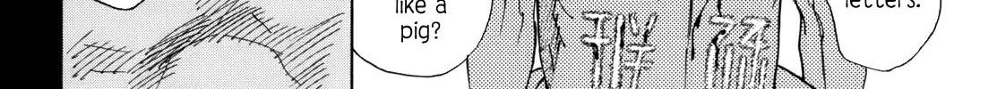Read Shutohel chapter 36 image 45 on Lezhin