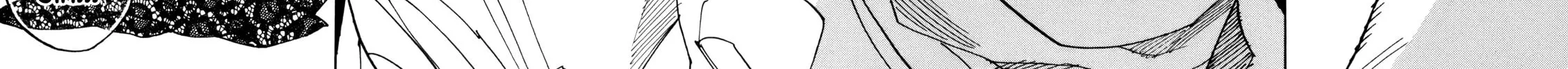 Read Shutohel chapter 36 image 49 on Lezhin