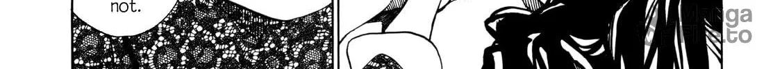 Read Shutohel chapter 36 image 5 on Lezhin
