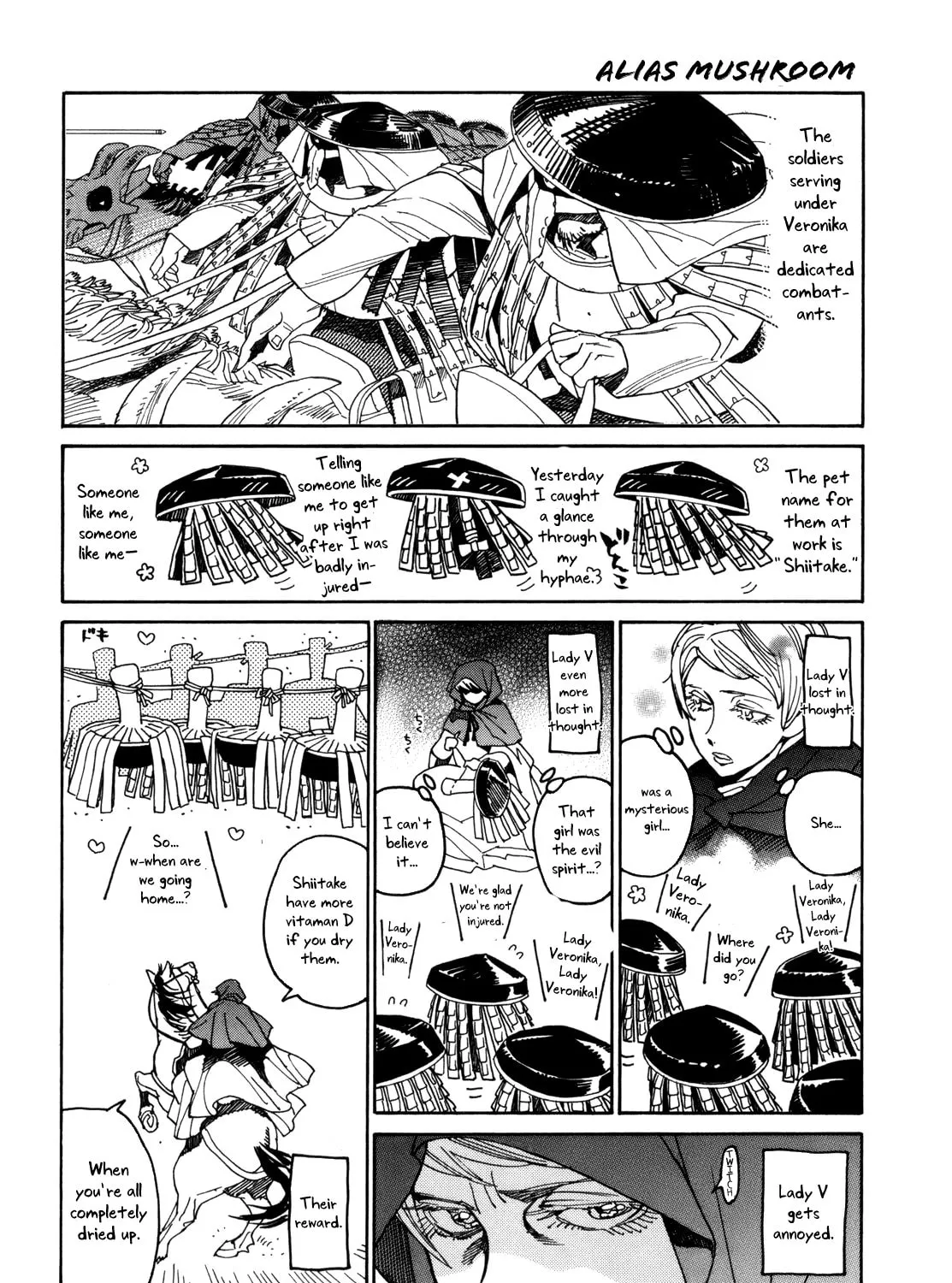 Read Shutohel chapter 36 image 54 on Lezhin