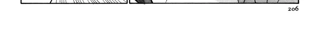 Read Shutohel chapter 36 image 55 on Lezhin