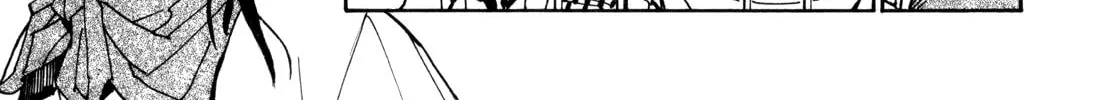 Read Shutohel chapter 36 image 57 on Lezhin
