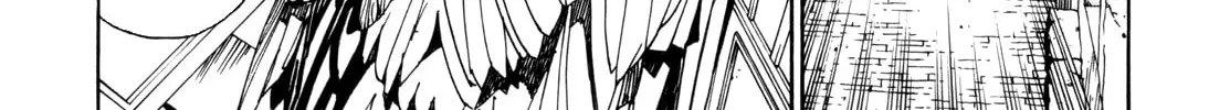 Read Shutohel chapter 36 image 7 on Lezhin