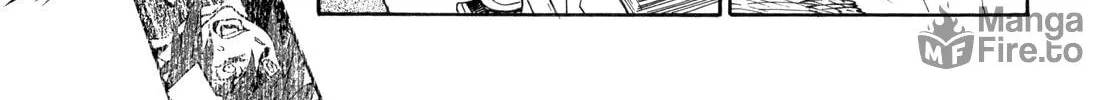 Read Shutohel chapter 36 image 9 on Lezhin