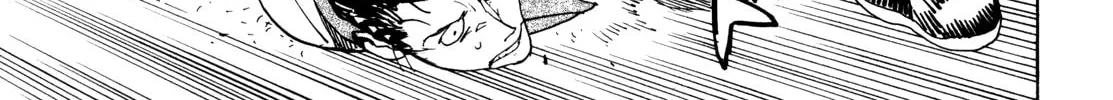 Read Shutohel chapter 38 image 13 on Lezhin