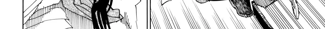 Read Shutohel chapter 38 image 15 on Lezhin