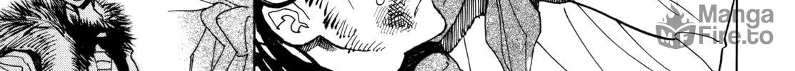 Read Shutohel chapter 38 image 17 on Lezhin