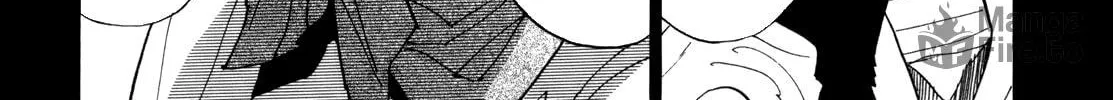 Read Shutohel chapter 38 image 19 on Lezhin