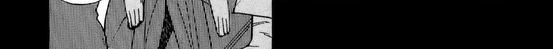 Read Shutohel chapter 38 image 21 on Lezhin
