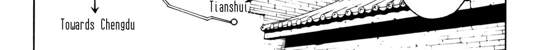 Read Shutohel chapter 38 image 3 on Lezhin
