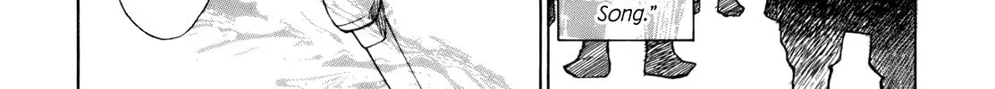 Read Shutohel chapter 38 image 31 on Lezhin