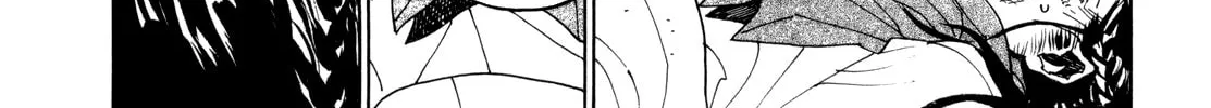 Read Shutohel chapter 38 image 33 on Lezhin