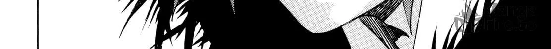 Read Shutohel chapter 38 image 35 on Lezhin