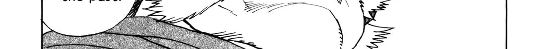 Read Shutohel chapter 38 image 37 on Lezhin
