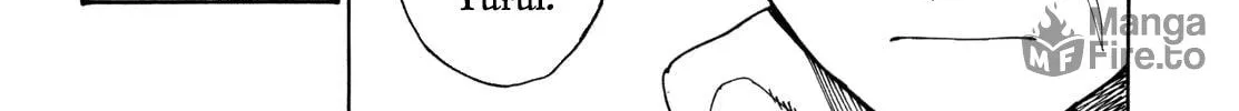 Read Shutohel chapter 38 image 41 on Lezhin