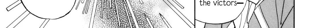 Read Shutohel chapter 38 image 43 on Lezhin