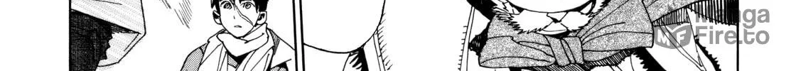 Read Shutohel chapter 38 image 47 on Lezhin