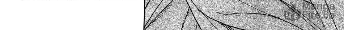 Read Shutohel chapter 38 image 49 on Lezhin