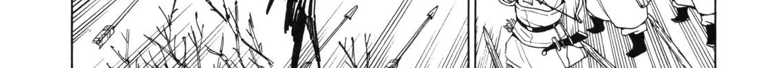 Read Shutohel chapter 38 image 51 on Lezhin