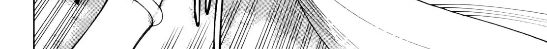 Read Shutohel chapter 38 image 55 on Lezhin