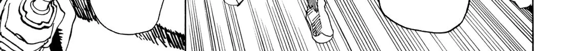 Read Shutohel chapter 38 image 57 on Lezhin