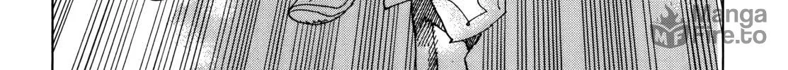 Read Shutohel chapter 38 image 59 on Lezhin