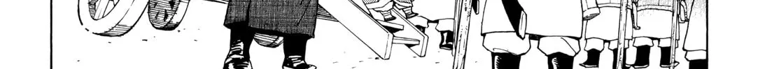 Read Shutohel chapter 38 image 7 on Lezhin