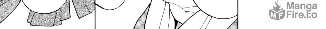 Read Shutohel chapter 38 image 9 on Lezhin
