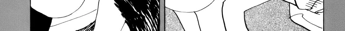 Read Shutohel chapter 39 image 1 on Lezhin