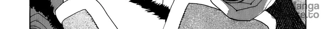 Read Shutohel chapter 39 image 11 on Lezhin