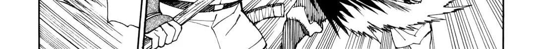 Read Shutohel chapter 39 image 13 on Lezhin