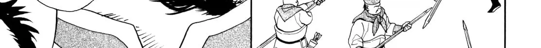 Read Shutohel chapter 39 image 15 on Lezhin
