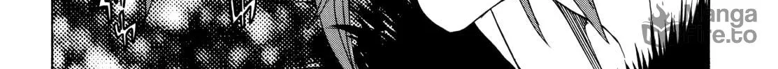 Read Shutohel chapter 39 image 17 on Lezhin