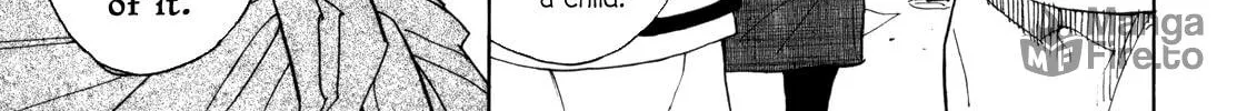Read Shutohel chapter 39 image 19 on Lezhin
