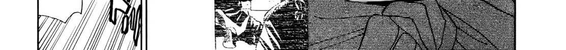 Read Shutohel chapter 39 image 21 on Lezhin